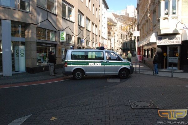 ����� �������