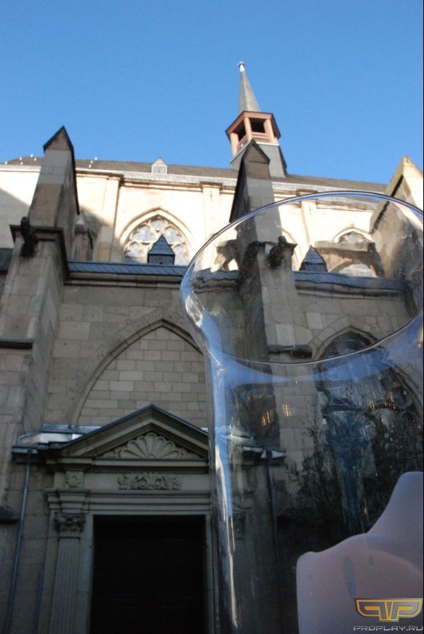 ����� ����� ������