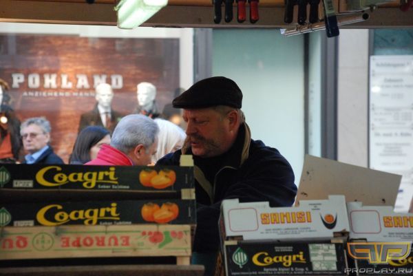 ���������� ������