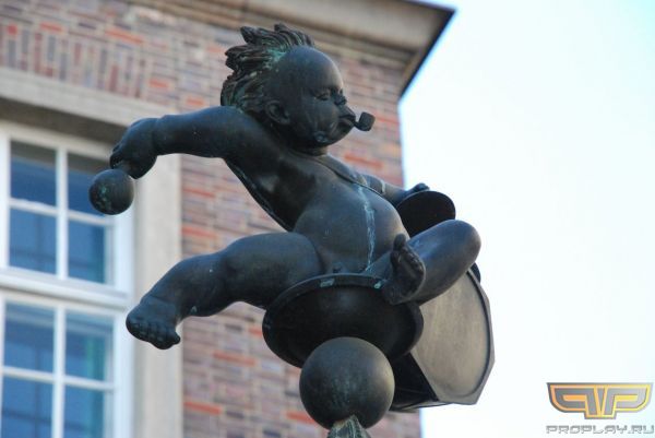 ������� ����������