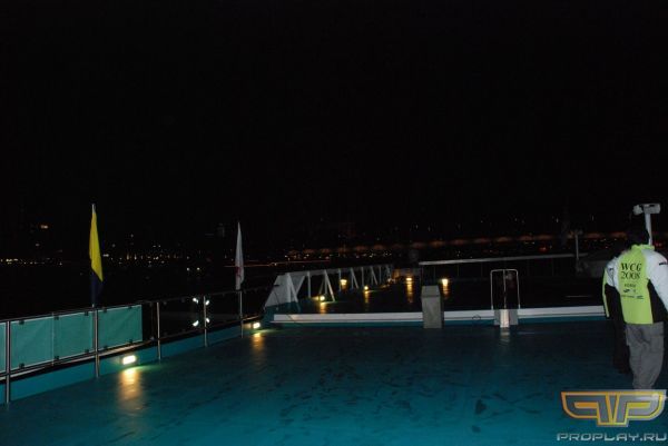 ������� ������