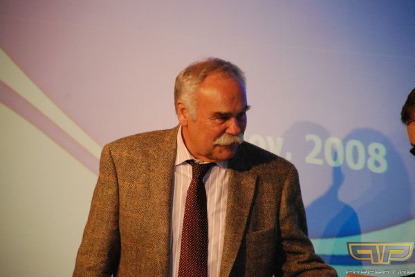 ��� ʸ����