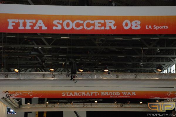 ������� ������� ��� FIFA � SC