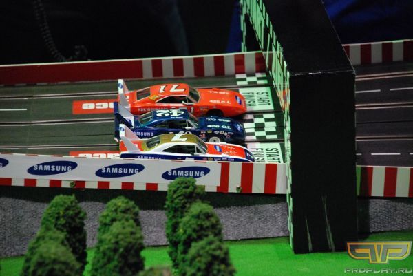 ���� �� �����