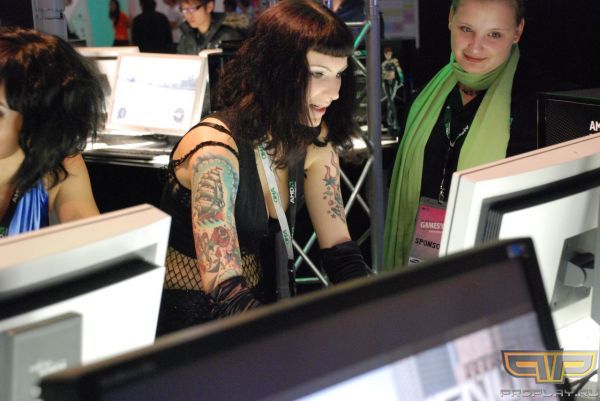 ������ �������..