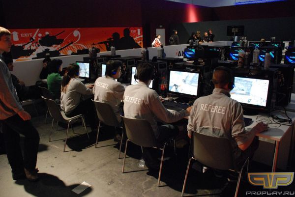 ������ �����