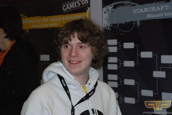 ������ ����