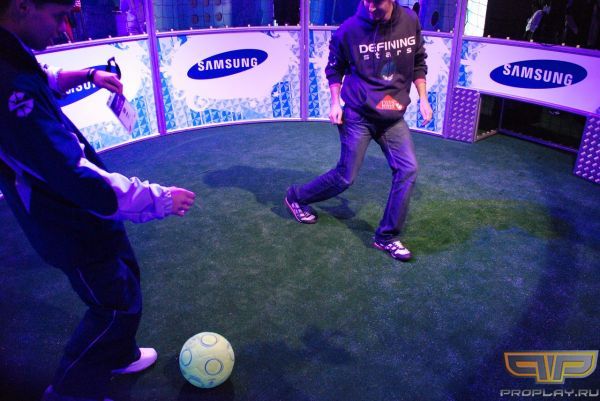 ����� ���