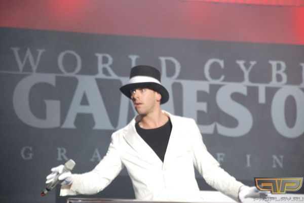 � ����� ������ ���� � ����