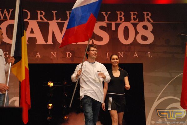 ���� ���������