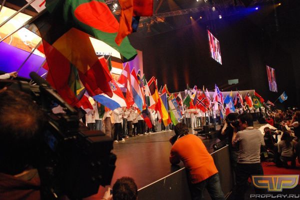 ����� �������!