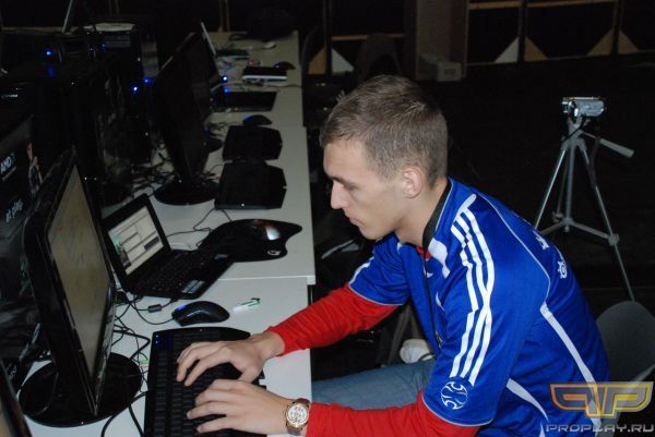 ������� ���������