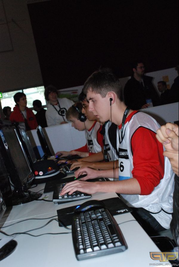 ��� �����