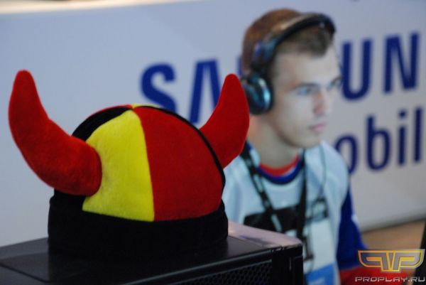 ������ ��� ��������?