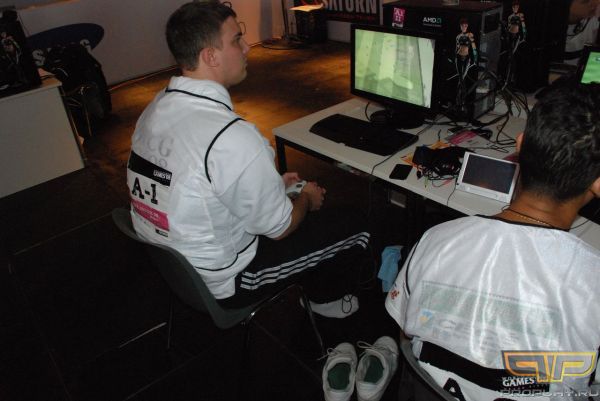 ��������� ���� ���� - ����� �����