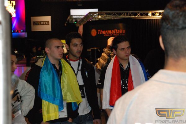 ������������ � ����