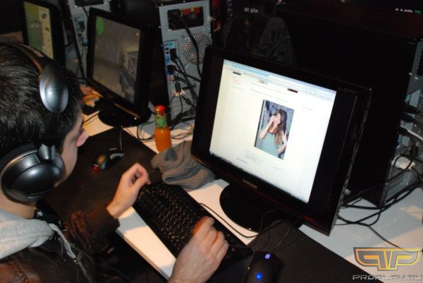 ���� ���-�� ������� �����������