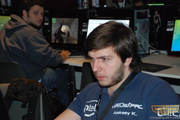 ������� ����