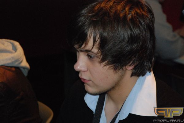 ������� ���