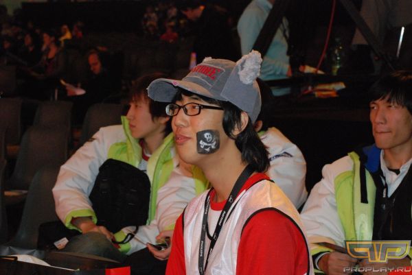 �������� �����