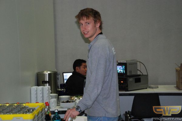 ������ �������� � ��� ���