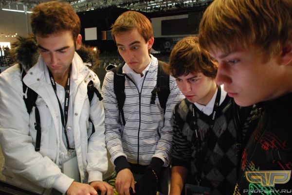 �������� ������ � ������