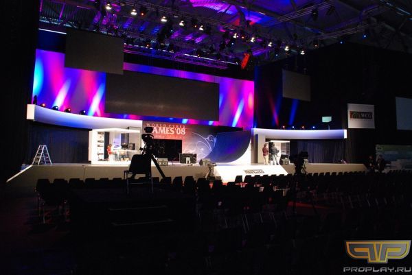 ������ �����