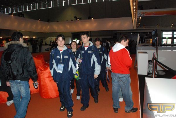 ������� ����