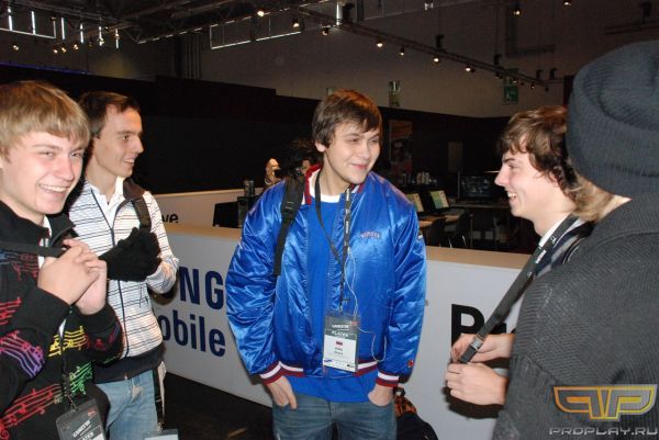 ��� ��������� ������� ��� ������ � �� ������ �����