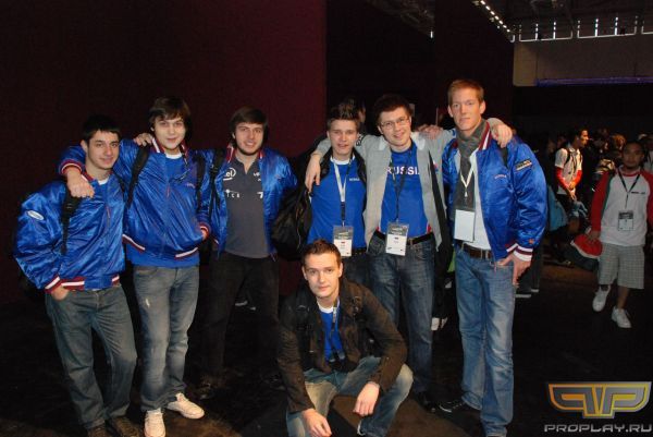 ������ ��� � ����� ���������