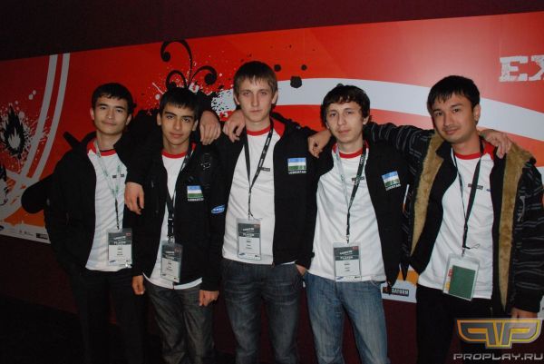 �� ������� �����������