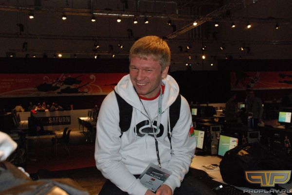 ������� ����������� �� �������