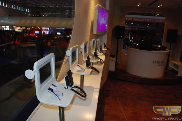 ������ �����������2