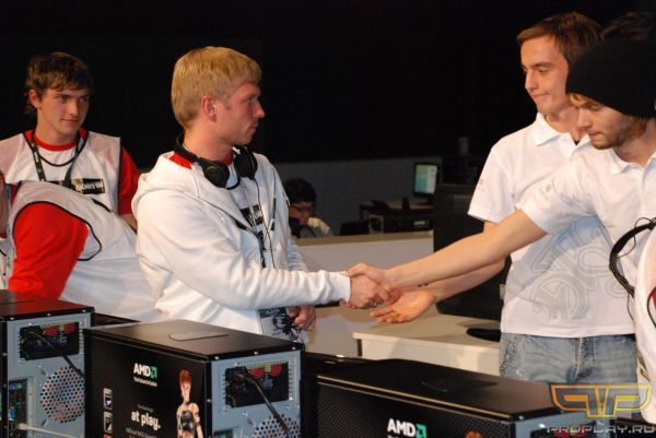 �������� ����, �������� �� ���� ���� � ������� M-Diary