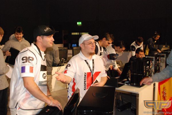 ����������� �� �������