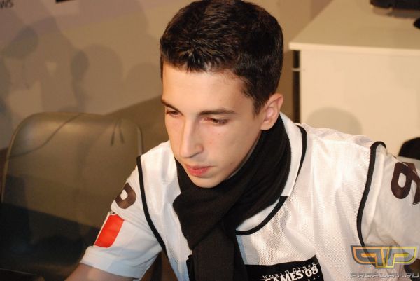 ����� ����������� �� �������