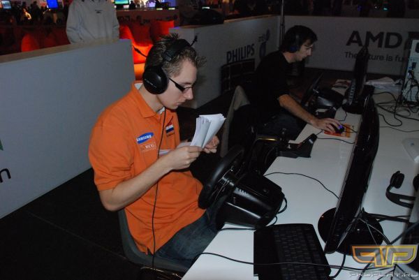 ������ �� ���������