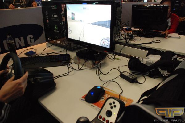 � ������� ��� ���������