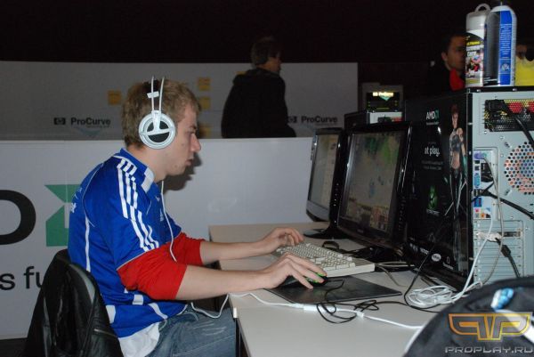 ��� ��������������