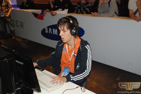 ������ ��� ������ � �������� ����