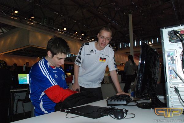 ������ ������� ���� ����