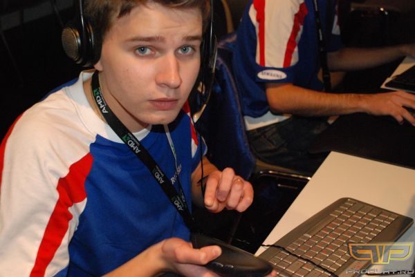 ����� ������� �� ����� ��������� ����������