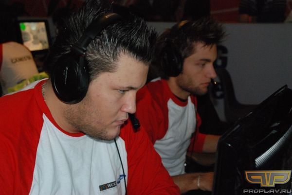 ������� ������ �� ���