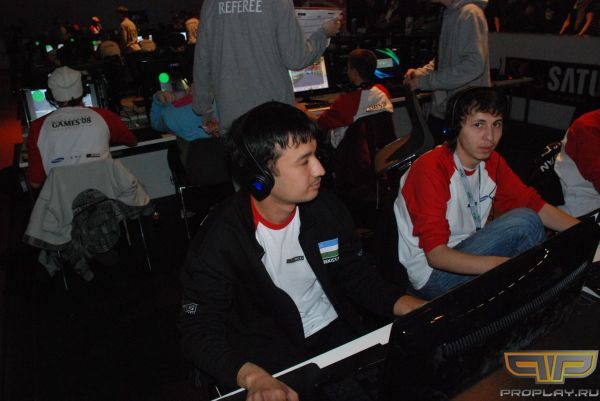 �������������� ������� Just (������ ������)