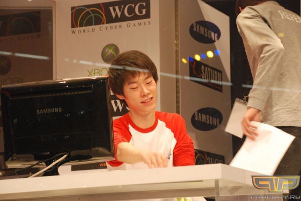 ������� ��������