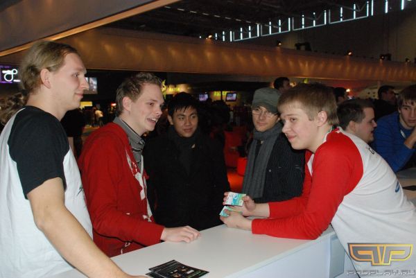 ����� � ��� ����������