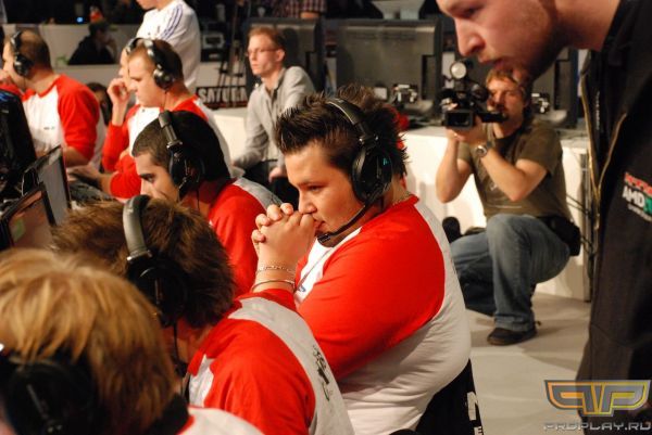 ���������� ����� ����....