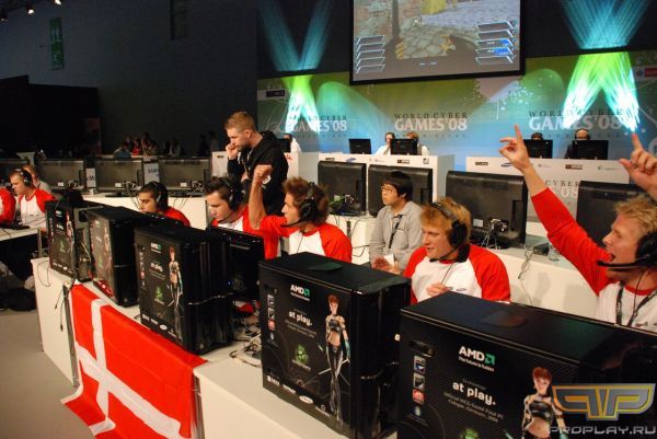 mTw ����� �����