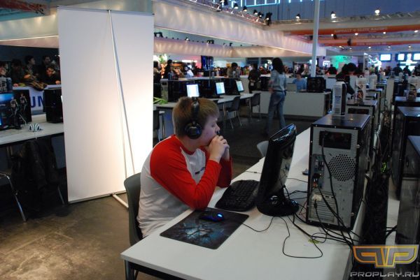 ����� ����� ����� � ....