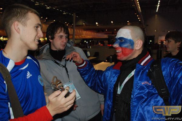 � ��� � ������ �������� �� ������!